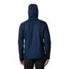 Columbia Inner Limits II Jacket 1893991465 Columbia Inner Limits II Jacket 1893991465