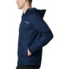 Columbia Inner Limits II Jacket 1893991465 Columbia Inner Limits II Jacket 1893991465