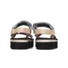 Teva FLATFORM UNIVERSAL WOMEN'S 1008844-UNW