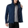 Columbia Inner Limits II Jacket 1893991465 Columbia Inner Limits II Jacket 1893991465