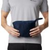 Columbia Inner Limits II Jacket 1893991465 Columbia Inner Limits II Jacket 1893991465