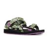 Teva Original Universal Women's1003987-BCHF Teva Original Universal Women's1003987-BCHF