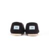Toms Alpargata W 10017732 Toms Alpargata W 10017732