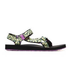Teva Original Universal Women's1003987-BCHF