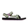 Teva Original Universal Women's1003987-BCHF Teva Original Universal Women's1003987-BCHF