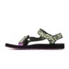Teva Original Universal Women's1003987-BCHF Teva Original Universal Women's1003987-BCHF