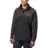 Columbia Steens Mountain Half Snap 1861681030 Columbia Steens Mountain Half Snap 1861681030