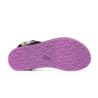Teva Original Universal Women's1003987-BCHF Teva Original Universal Women's1003987-BCHF
