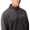 Columbia Steens Mountain Half Snap 1861681030 Columbia Steens Mountain Half Snap 1861681030