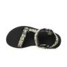 Teva Original Universal Women's1003987-BCHF Teva Original Universal Women's1003987-BCHF