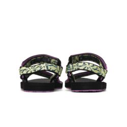Teva Original Universal Women's1003987-BCHF