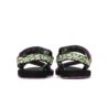Teva Original Universal Women's1003987-BCHF Teva Original Universal Women's1003987-BCHF