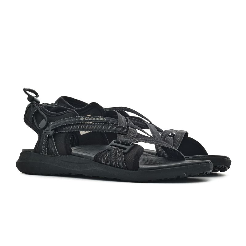 Columbia Sandal 1889551010 Columbia Sandal 1889551010