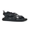 Columbia Sandal 1889551010 Columbia Sandal 1889551010