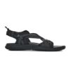 Columbia Sandal 1889551010 Columbia Sandal 1889551010