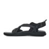 Columbia Sandal 1889551010 Columbia Sandal 1889551010