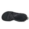 Columbia Sandal 1889551010 Columbia Sandal 1889551010