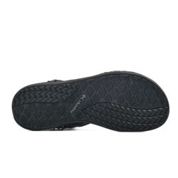 Columbia Sandal 1889551010