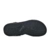 Columbia Sandal 1889551010 Columbia Sandal 1889551010
