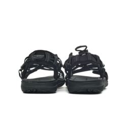 Columbia Sandal 1889551010