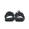 Columbia Sandal 1889551010 Columbia Sandal 1889551010