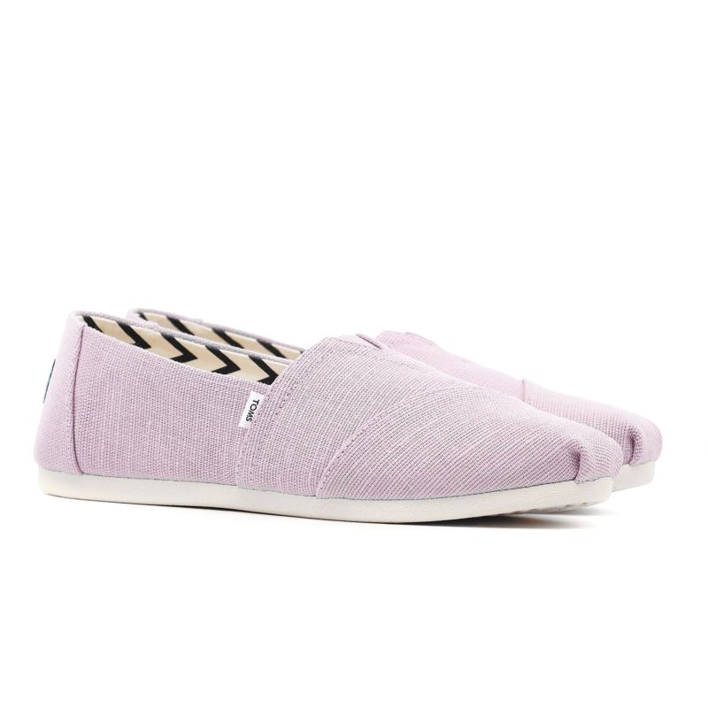 Toms Alpargata W 10017734 Toms Alpargata W 10017734