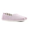 Toms Alpargata W 10017734 Toms Alpargata W 10017734