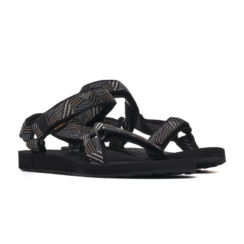 Teva Original Universal Women's 1003987-BRDR Teva Original Universal Women's 1003987-BRDR