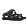 Teva Original Universal Women's 1003987-BRDR Teva Original Universal Women's 1003987-BRDR
