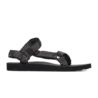 Teva Original Universal Women's 1003987-BRDR Teva Original Universal Women's 1003987-BRDR