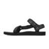 Teva Original Universal Women's 1003987-BRDR Teva Original Universal Women's 1003987-BRDR