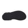 Teva Original Universal Women's 1003987-BRDR Teva Original Universal Women's 1003987-BRDR