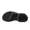 Teva Original Universal Women's 1003987-BRDR Teva Original Universal Women's 1003987-BRDR