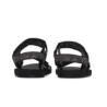 Teva Original Universal Women's 1003987-BRDR Teva Original Universal Women's 1003987-BRDR