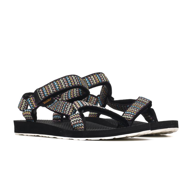 Teva Original Universal Women's 1003987-DTM Teva Original Universal Women's 1003987-DTM