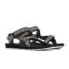 Teva Original Universal Women's 1003987-DTM Teva Original Universal Women's 1003987-DTM