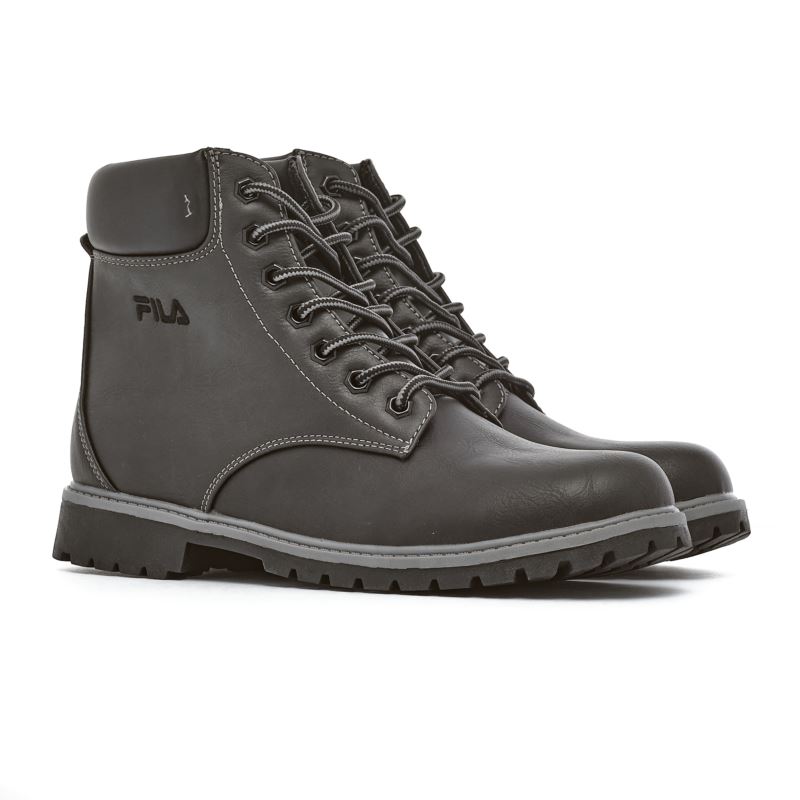Fila Maverick Mid FFM0148-83052 Fila Maverick Mid FFM0148-83052