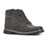 Fila Maverick Mid FFM0148-83052 Fila Maverick Mid FFM0148-83052