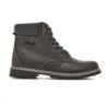 Fila Maverick Mid FFM0148-83052 Fila Maverick Mid FFM0148-83052