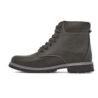 Fila Maverick Mid FFM0148-83052 Fila Maverick Mid FFM0148-83052