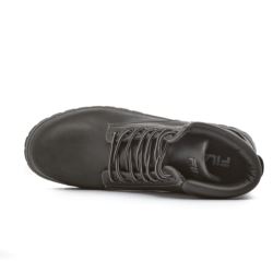 Fila Maverick Mid FFM0148-83052