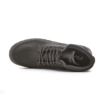 Fila Maverick Mid FFM0148-83052 Fila Maverick Mid FFM0148-83052