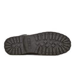 Fila Maverick Mid FFM0148-83052