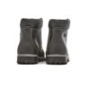 Fila Maverick Mid FFM0148-83052 Fila Maverick Mid FFM0148-83052