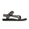 Teva Original Universal Women's 1003987-DTM Teva Original Universal Women's 1003987-DTM