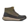 Fila Lance XXI Mid FFM0169-83158