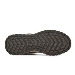 Fila Lance XXI Mid FFM0169-83158