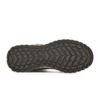 Fila Lance XXI Mid FFM0169-83158