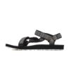 Teva Original Universal Women's 1003987-DTM Teva Original Universal Women's 1003987-DTM