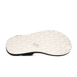 Teva Original Universal Women's 1003987-DTM